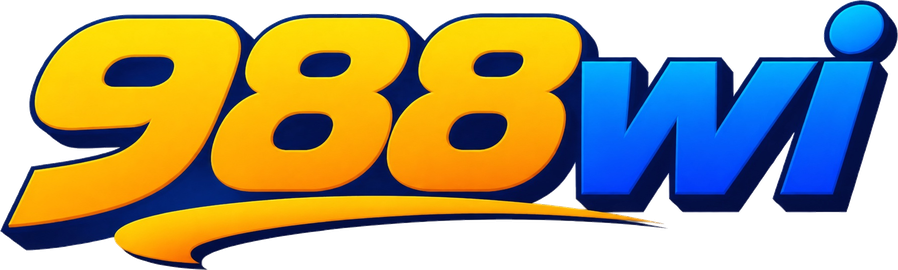 988wi